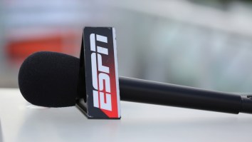 ESPN Selects President; Pharma Bro Ordered To Give Up One Of A Kind Wu-Tang Album; Nordstrom Still Public