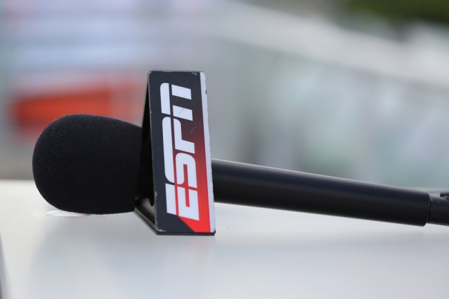 ESPN