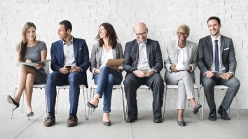 Glassdoor Presents Their ‘Best Places To Work’ In 2018, So Start Tweaking Your Resume