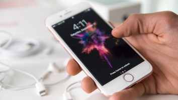 It’s Not Your Imagination: Apple’s iOS Updates Are Making Your Outdated iPhone Slower