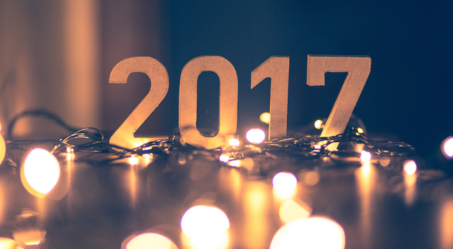 2017