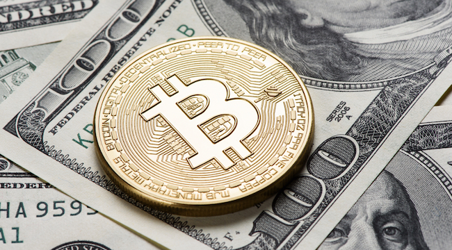 bitcoin cash