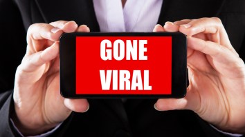 These Were The Top 10 Most Viral Videos Of 2017 And I’ve Legitimately Never Heard Of #1
