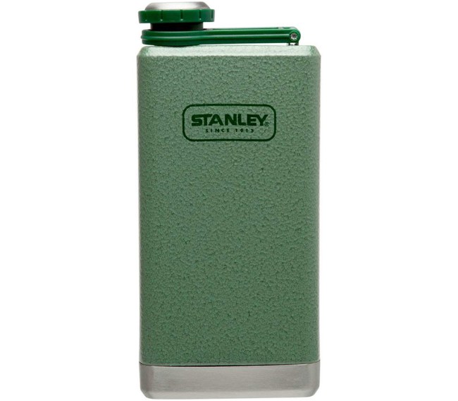 Last Minute Gifts Stocking Stuffers For Guys Under 20