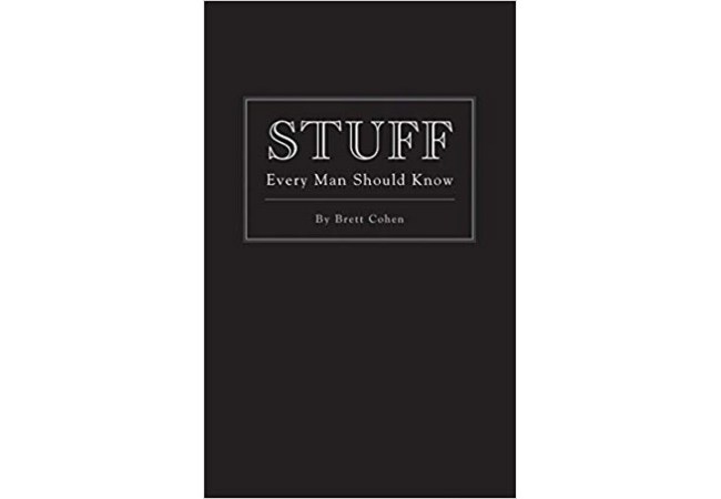 Last Minute Gifts Stocking Stuffers For Guys Under 20
