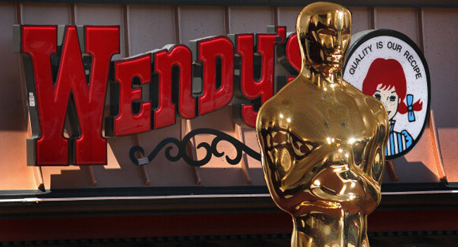 wendys twitter best movies 2017 thread