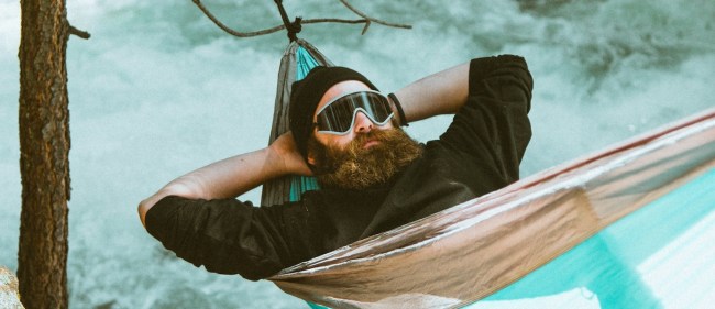 best beard balms