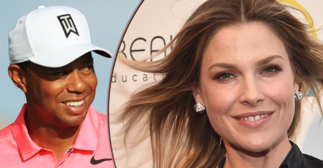 best celebrity instagams