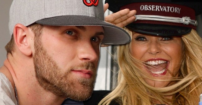 best celebrity instagams
