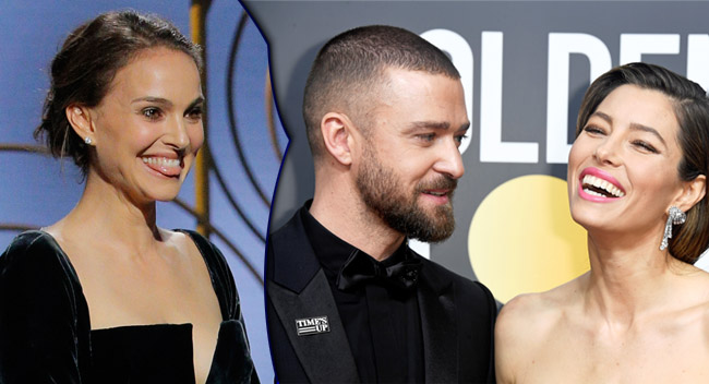 best celebrity instagams