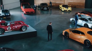 The Season 3 Trailer For Showtime’s ‘Billions’ Is Finally Here!