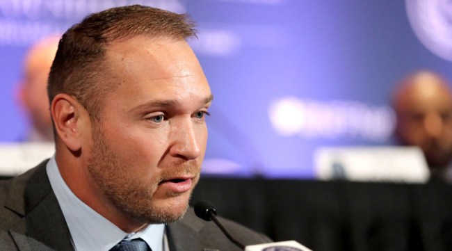 brian-urlacher-being-sued-mother-son