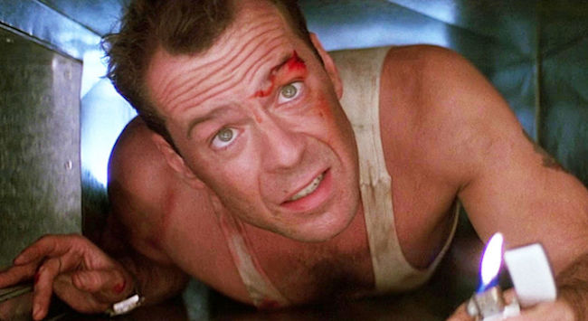 bruce willis die hard vent