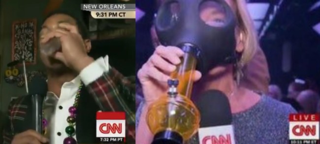 cnn drunk don lemon