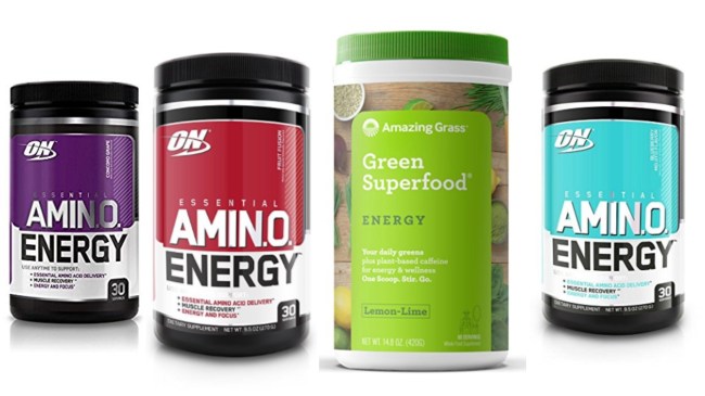 energy diet sale
