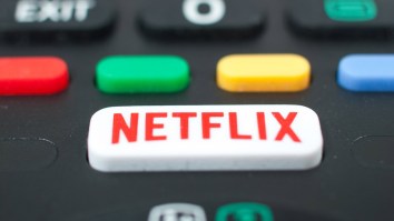 Netflix Signs Glee’s Creator; Glooko Gets FDA Approval; Consumer Price Index Jumps