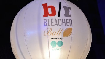 Sports Finance Report: Bleacher Report Diversifying Revenue Streams, Reducing Platform Dependency