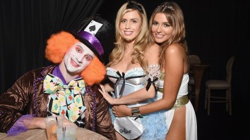 Olympic Swimmer Ryan Lochte Married Playboy Model Kayla Rae Reid In Secret Ceremony