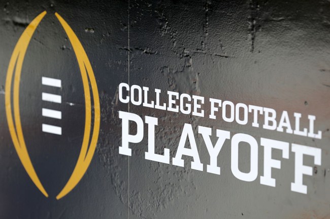 college football playoff logo
