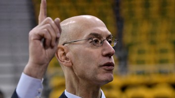 NBA Teams Up With Headspace; FedEx And Walmart Partnership; Google Plans To Change The News