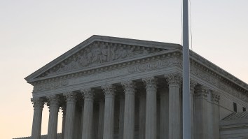 Sports Finance Report: 11 States Expected to Pass Gambling Legislation in 2018