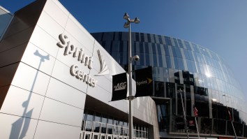 Sports Finance Report: Downtown Stadium/Arena Trend Mirrors American Urban Renaissance