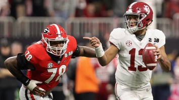 Sports Finance Report: Changes Coming to NCAA Transfer Rules, Could Impact Post-Season Eligibility