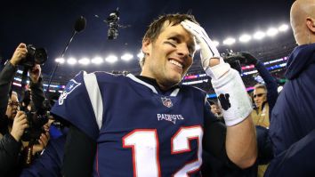 Super Bowl 2018: When, Where, What TV Channel Is Super Bowl LII Between Patriots And Eagles?
