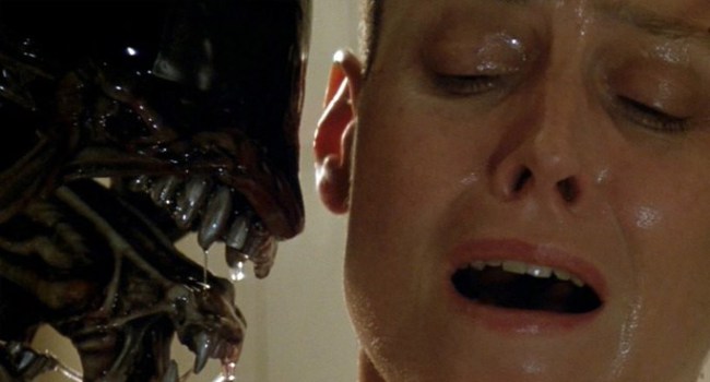 greatest movie villains all time