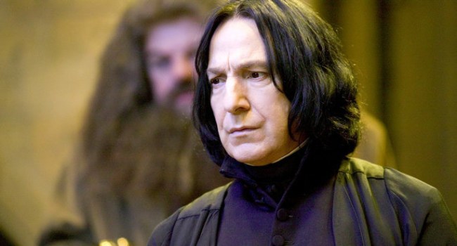 greatest movie villains all time