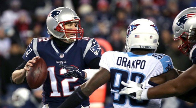 Hulu Data Viewing Habits NFL Fans