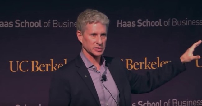 chris larsen net worth