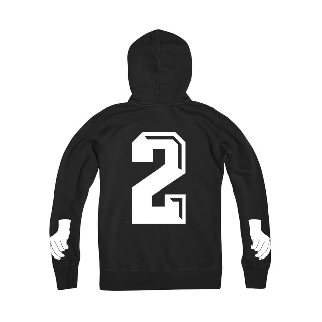 manziel comeback szn hoodie