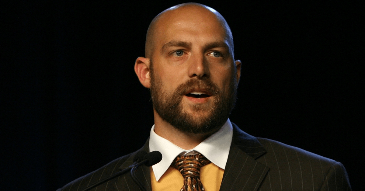 matt nagy chicago bears coach