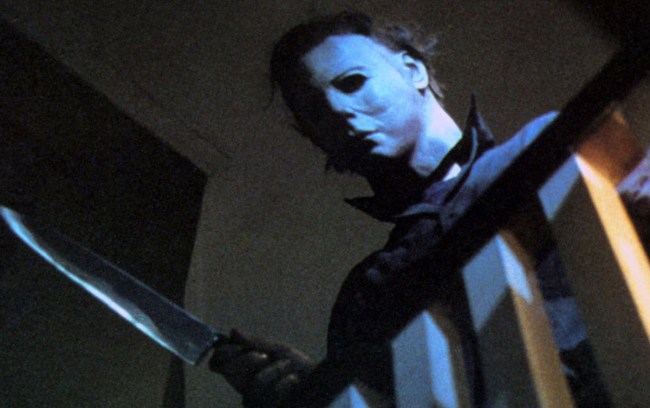greatest movie villains