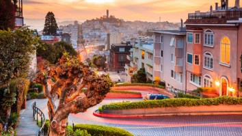 96 Of The 100 Most Expensive Zip Codes To Buy A Home In 2017 Were Located In Just Two States