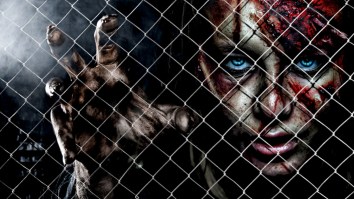 Want To Survive The Inevitable Zombie Apocalypse? Real, Actual Physicists Researched What To Do