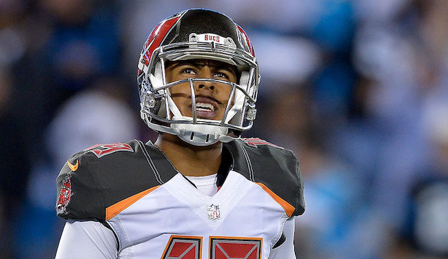 Roberto Aguayo
