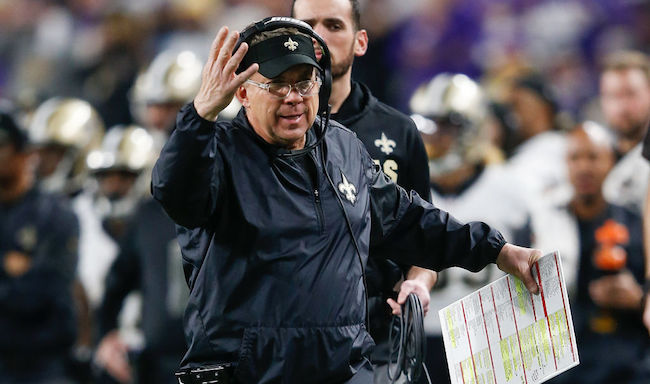 sean payton