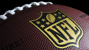 These Six Teams Are Eligible To Be The Subject Of ‘Hard Knocks’ This Year