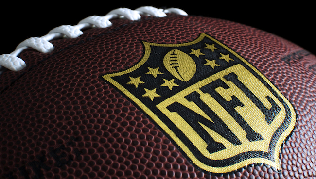 nfl football