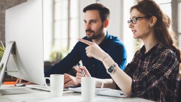 These Are The 25 Best Jobs In America For 2018 And They Aren’t All In Tech
