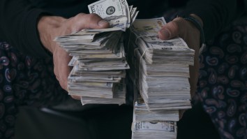Experts Say These Habits Of Self-Made Millionaires Set Them Apart From The Rest Of Us