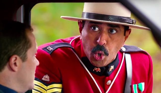 super troopers 2 trailer