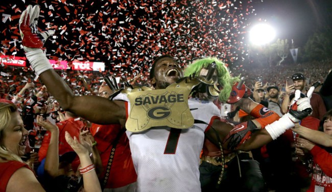 ticket prices college football national championship