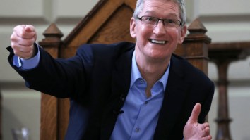 Apple Earnings; Super Bowl Ads Are Crazy Expensive; Ebay and PayPal Breakup