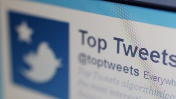 ‘New York Times’ Busts Numerous Famous People For Buying Fake Twitter Followers