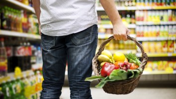 Here Are 10 Of The Healthiest Foods You Can Eat
