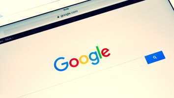 What Each State Googled More Than Any Other Shows What A Dumpster Fire Of A Year 2017 Really Was