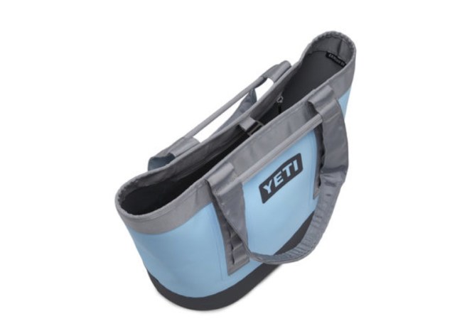 YETI Camino Carryall 35